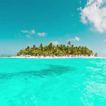 Recurso 41recomendaciones-colombia-five