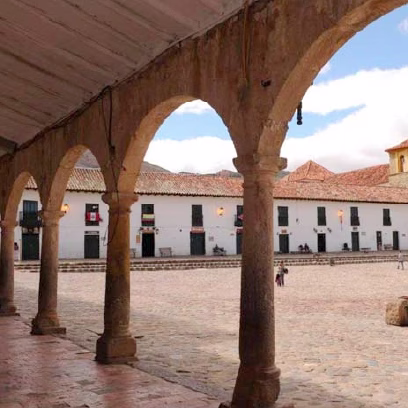 Recurso 42recomendaciones-colombia-six