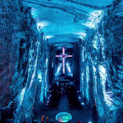 Recurso 44recomendaciones-colombia-eight