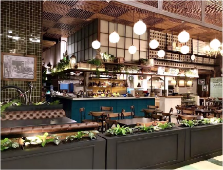 Recurso 56restaurants-doce