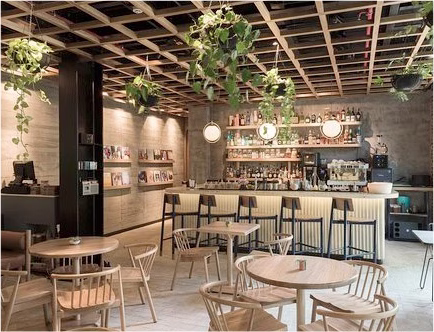 Recurso 64cafe-brunch-4