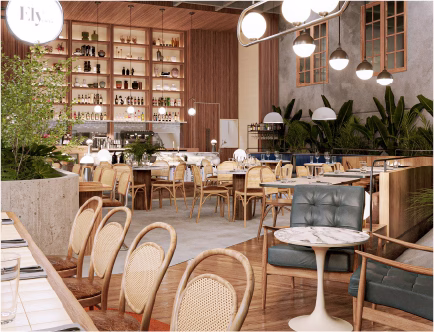 Recurso 68cafe-brunch-8