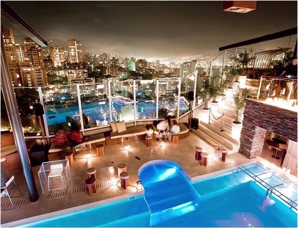 Recurso 72Rooftop Bars 4