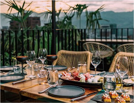 Recurso 76Rooftop Bars 8
